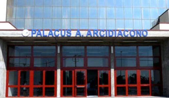 Intero Appartamento Catania Policlinico Gravina di Catania Extérieur photo